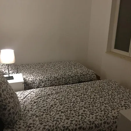 Beau 4 Holiday home Roisey
