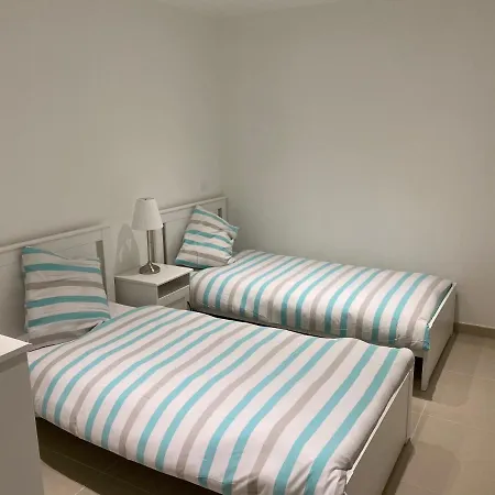 Holiday home Beau 4 *